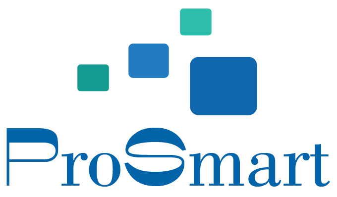 ProSmart-logo