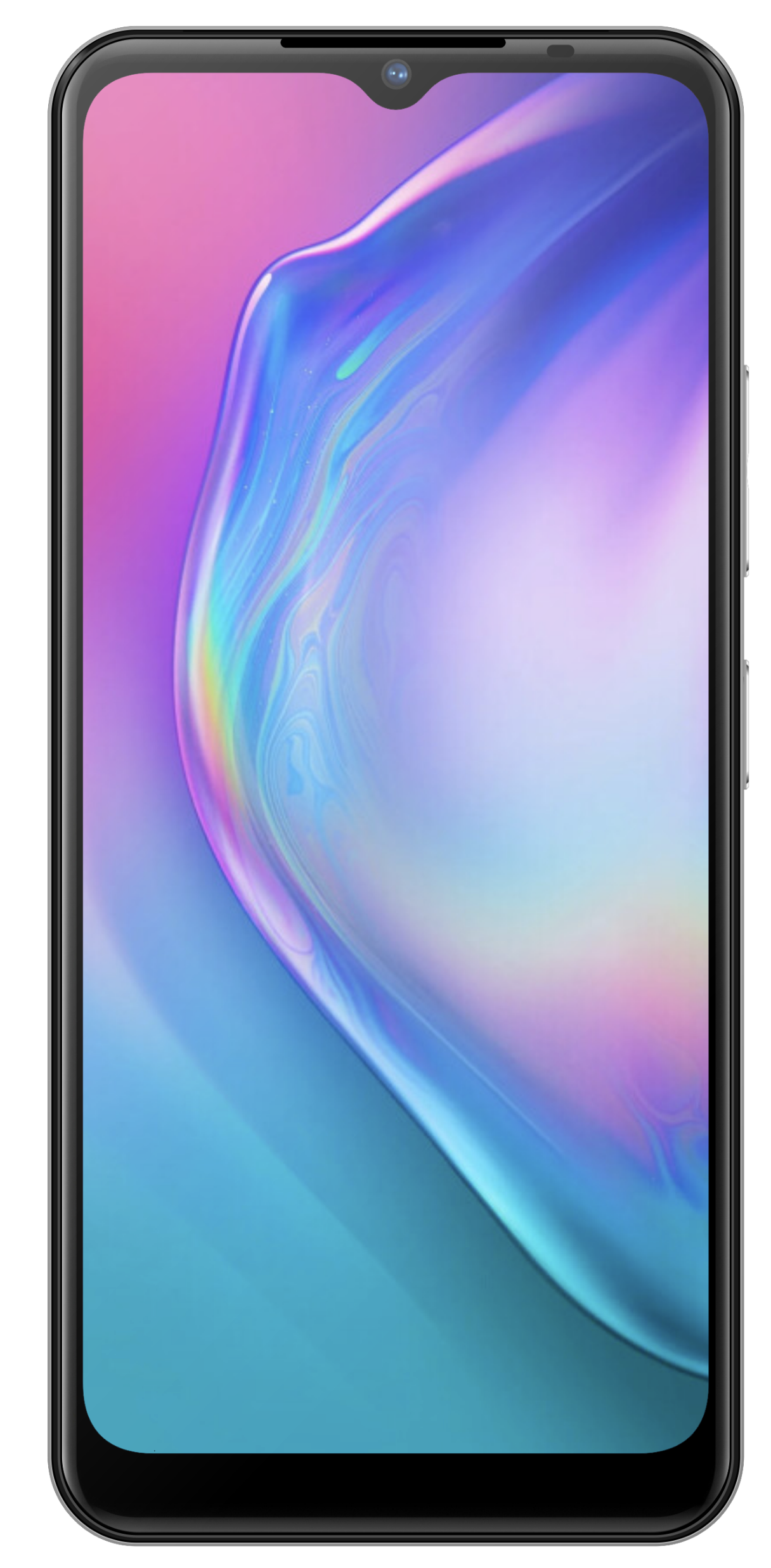 product-1