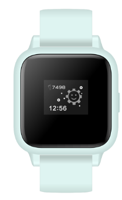 product-10