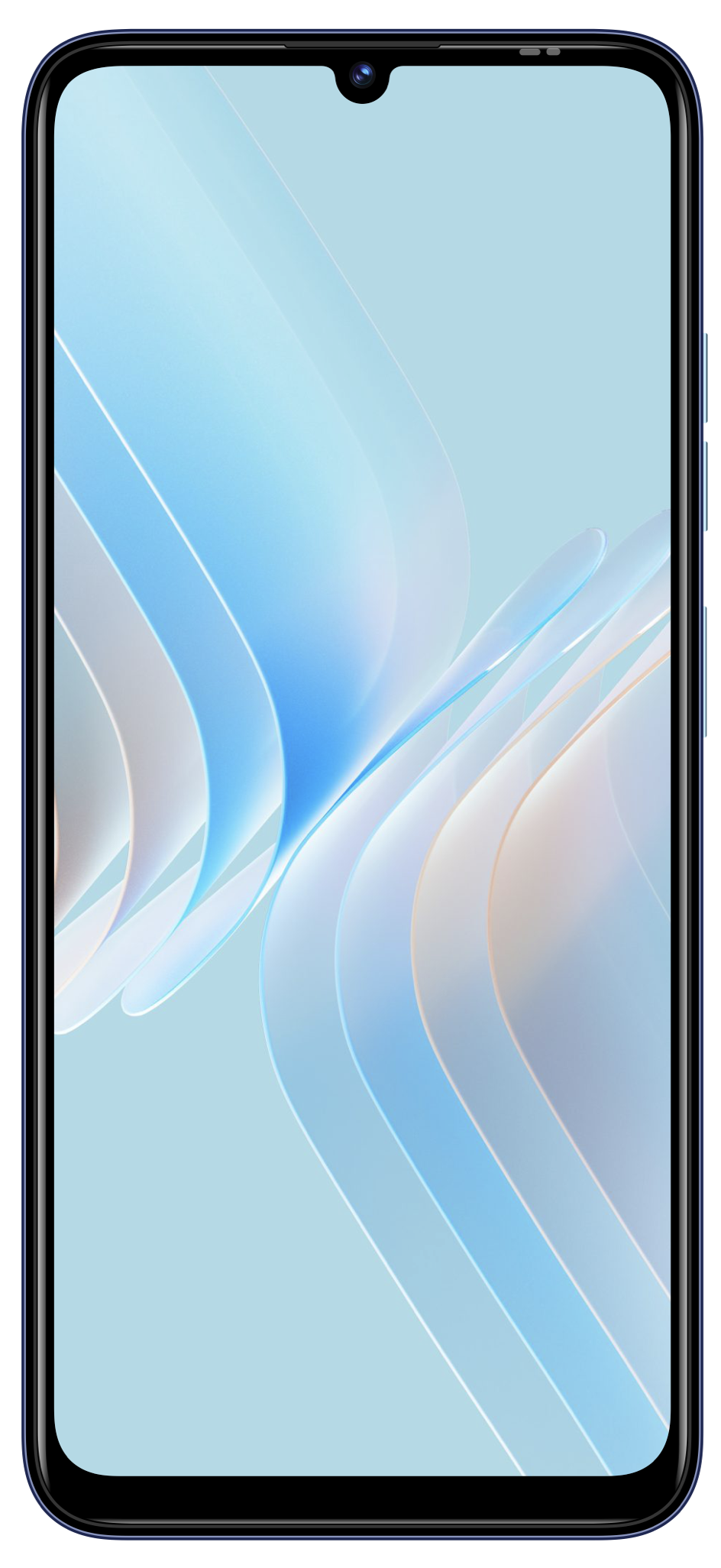 product-2